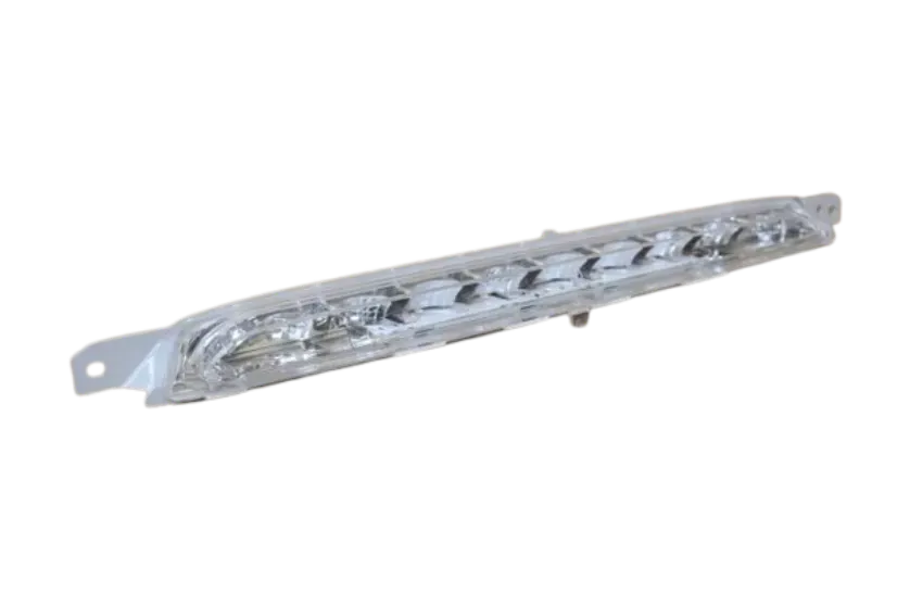 TAIL LAMP